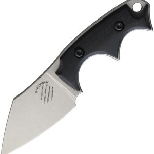 BB Drago Stonewash