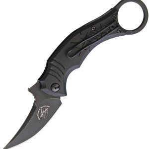 Mako Folder