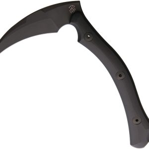 Reaper Tac