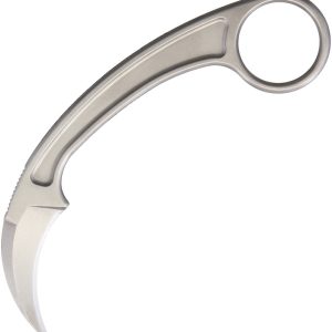 PiKa Karambit SW