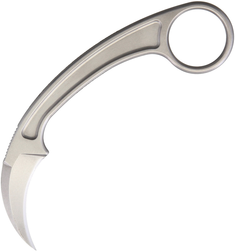 PiKa Karambit SW