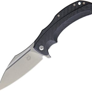 Shadow Framelock