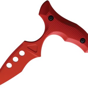 Manaia Push Dagger Trainer