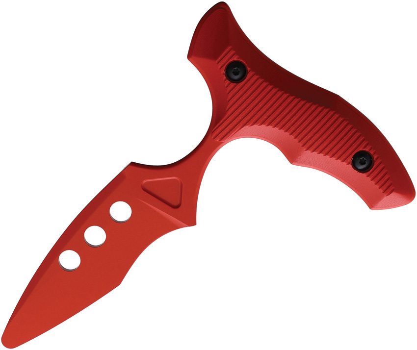 Manaia Push Dagger Trainer