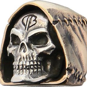 Reaper Bead