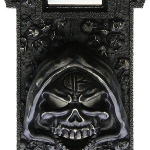 Cigar Cutter