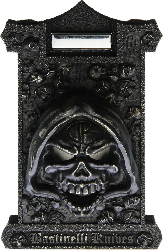 Cigar Cutter