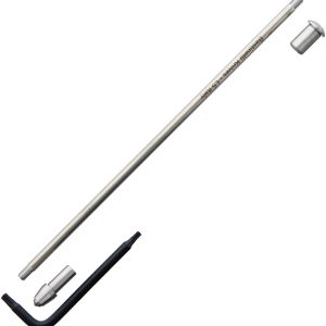 Calli Impact Tool