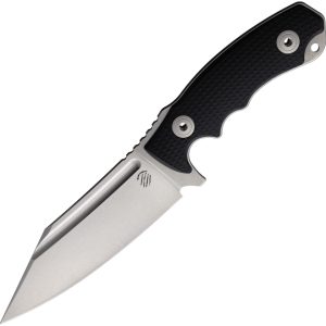 Assaucalypse Compact