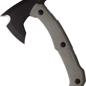 Addiction Axe
