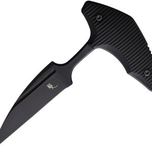 Guilty Push Dagger DLC