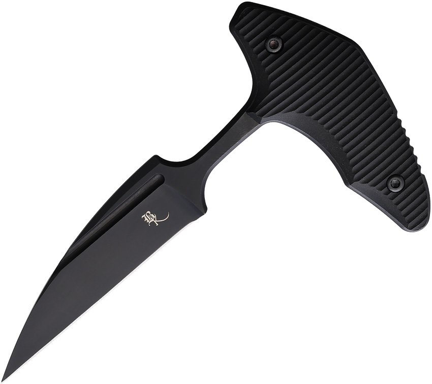 Guilty Push Dagger DLC