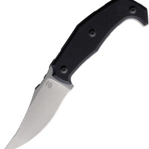 Mood Fixed Blade