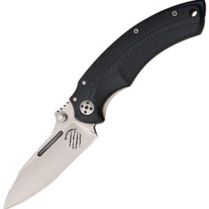 BBR2 Folder