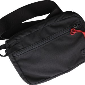 Small FBAG Black