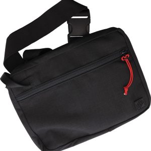FBAG Large Black