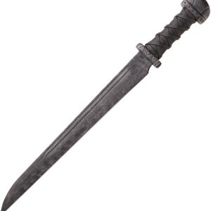 Maldron Viking Seax