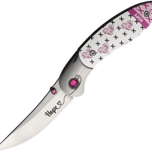 Hope Linerlock