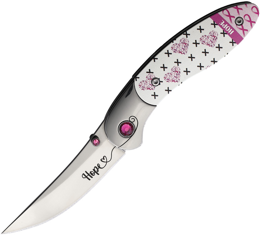 Hope Linerlock