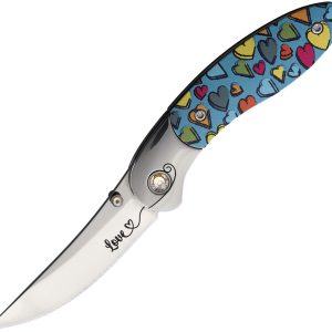 Love Linerlock