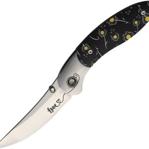 Wish Linerlock