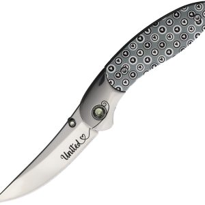 United Linerlock