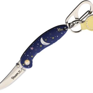 Dream Keychain Framelock