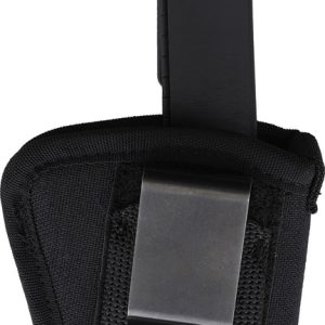Ambidextrous Holster Size 36