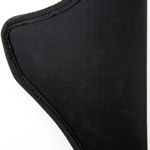 TecGrip IWB Holster Sz 0