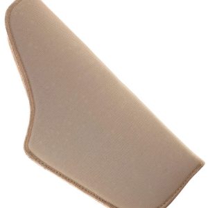 TECGRIP IWB Holster Size 00