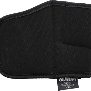 TecGrip Junk Drawer HolsterSz4
