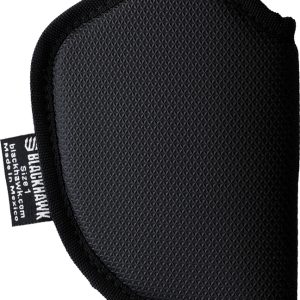 TecGrip FormLok IWB Holster