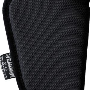 TecGrip FormLok IWB Holster