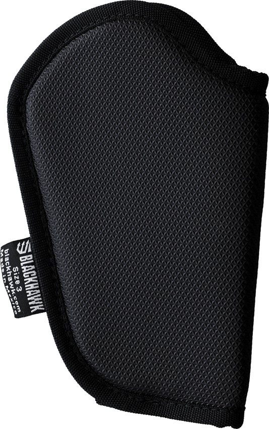 TecGrip FormLok IWB Holster
