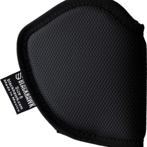 TecGrip FormLok IWB Holster