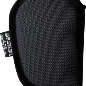 TecGrip FormLok IWB Holster