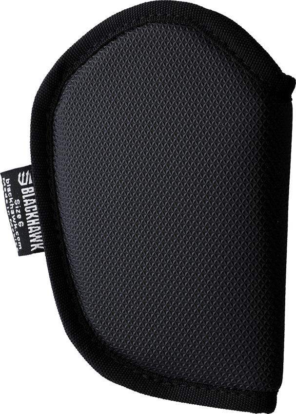 TecGrip FormLok IWB Holster