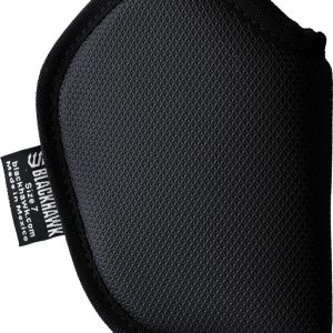 TecGrip FormLok IWB Holster