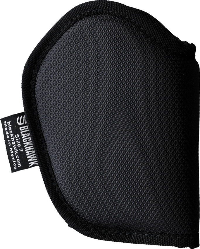 TecGrip FormLok IWB Holster