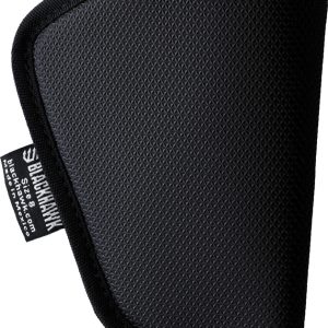 TecGrip FormLok IWB Holster