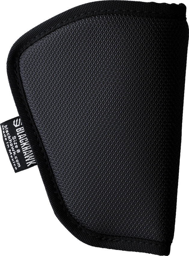 TecGrip FormLok IWB Holster