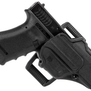 T-Series L2C Conceal Holster