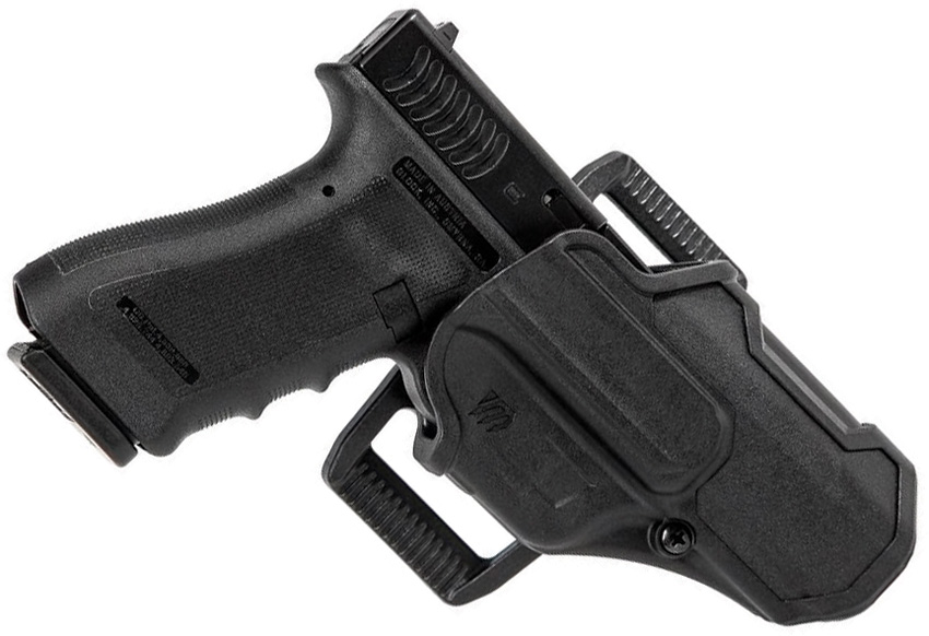 T-Series L2C Conceal Holster