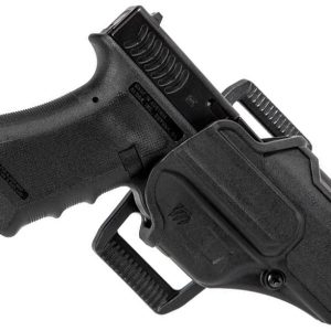 T-Series L2C Conceal Holster
