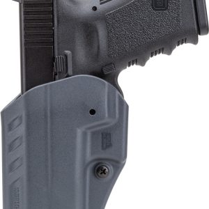 Standard A.R.C. IWB Holster