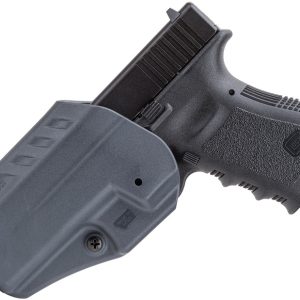 Standard A.R.C. IWB Holster
