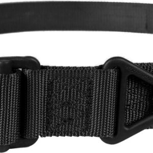 CQB/Riggers Belt Small Black
