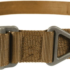 CQB/Riggers Belt Small Coyote