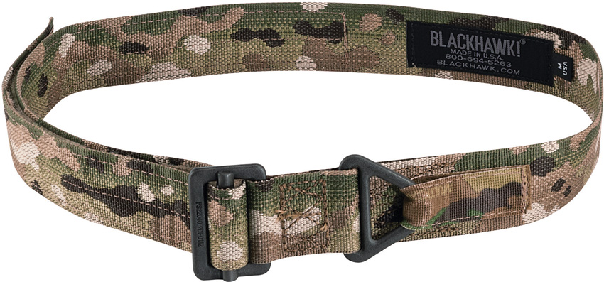 CQB/Rigger's Belt Small