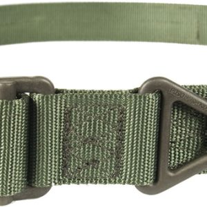 CQB/Riggers Belt Small OD